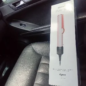 Dyson HT01 airstrait