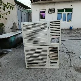 konsaner