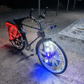 Super Aist