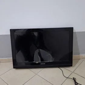 Samsung 32 TV zapçast