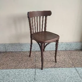 венские стулья