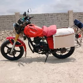 Fekon FK200-14G 2004