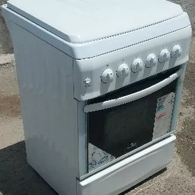 gaz plita