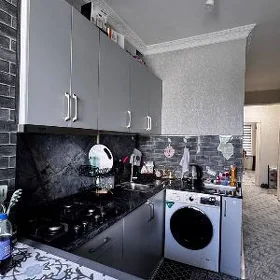 TALYP ARENDA / аренда квартир