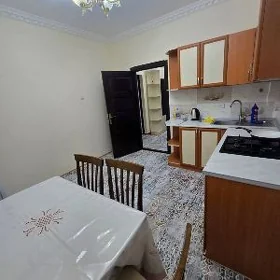 Satlyk mir7/1 yunus Emre 2kom