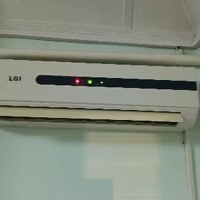 40lyk spilint kansener LGI