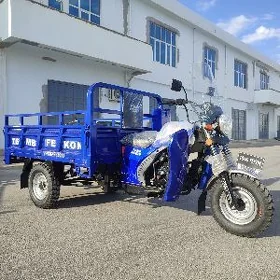 Fekon FK200-14G 2026