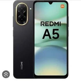 Redmi A5 3/64 Garaşaryna 