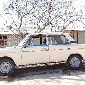 Lada 2106 1994