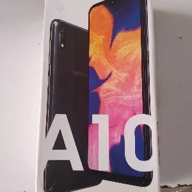 SamSung A14