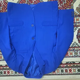 GOK MEKDEP KASTUM BAR GYZLAR WE OGLANLAR ÜÇIN