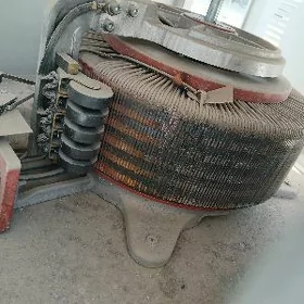 Stabilizator Стабилизатор