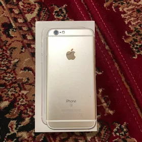 İphone 6s