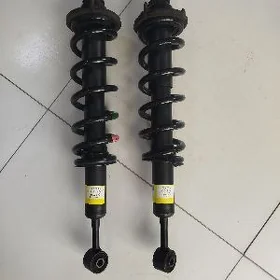 Amortizator Prado 120