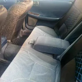 Toyota Cresta 1995