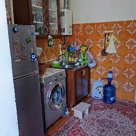 Satlik jaÿ