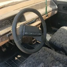 Lada 21099 1998