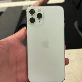 iphone 11pro