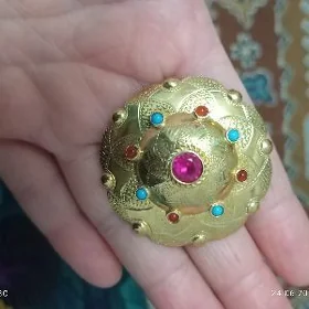 gulyaka