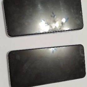 Samsung A04e