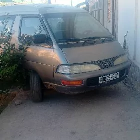 Toyota Lite ace 1995