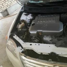 Toyota Avalon 2006