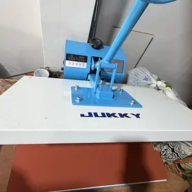 pres utuk