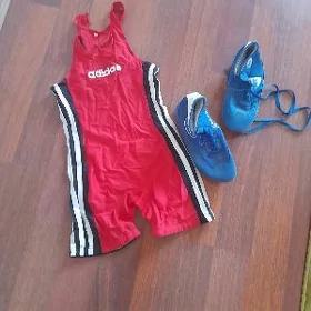 sport  eşikler