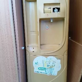 Куллер