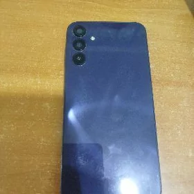 a15