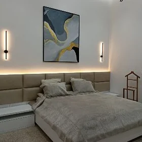  Arenda 15tapgyr