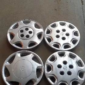 carona kalpak