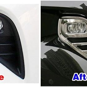 Highlander tumanka nikel