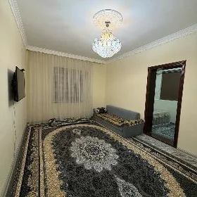 Gowdan B Yubileyni 1 kom 2 edi