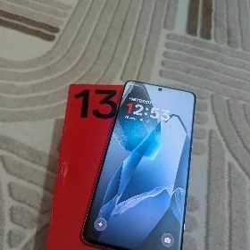 OnePlus 13 12/256 GB Global