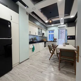 Änew 4 komnat taýyn dokument