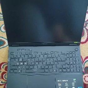 Asusu TUF FX608JMR-F16.175060