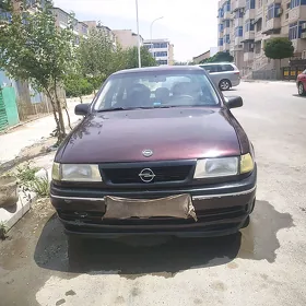 Opel Vectra 1993