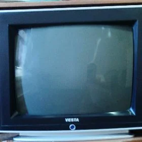 telewizor