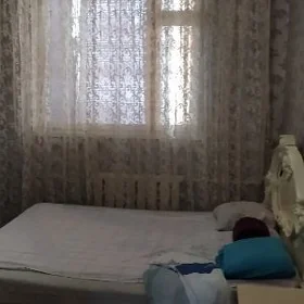 КОМНАТА ГАУДАН А
