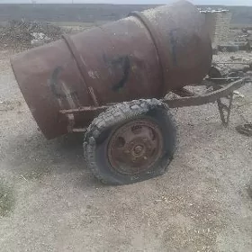 сув боцка