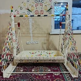 Sallanjak