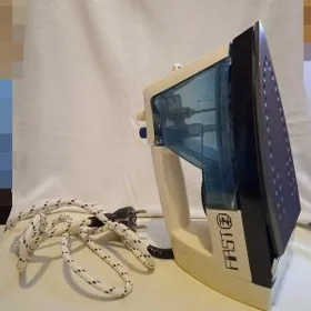 утюг