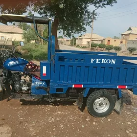 Fekon FK200-14G 2016