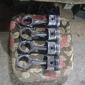 yaz 21 şatun