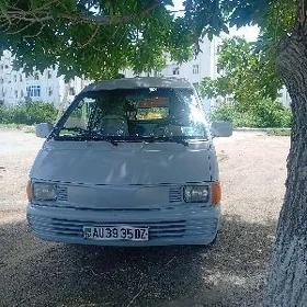 Toyota Town Ace 1996
