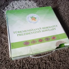 bilimli kompyuter