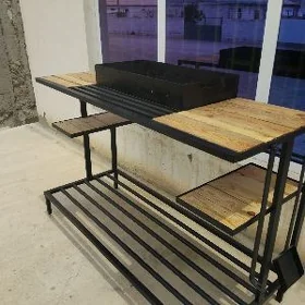 Mangal