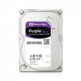 1TB HARD DISK️3.5" HDD жеский