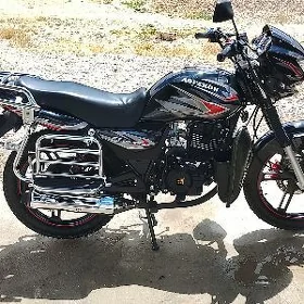 Fekon FK200-14G 2023
